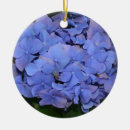 Search for hydrangea christmas tree decorations Floral
