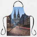 Search for cathedrals aprons Travel