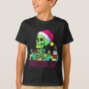 Search for christmas drinking tshirts Xmas