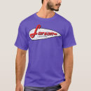 Search for larson Vintage