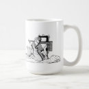 Search for i love sewing mugs Seamstress