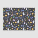 Search for best friend tissue paper Fun