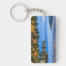 Search for fall colour key rings Autumn