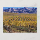 Search for edna California