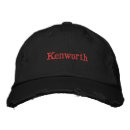Search for jacket accessories Black