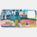 Search for paul electronics Post impressionism