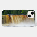 Search for rage cases Nature