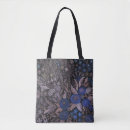 Search for rose brown bags Leaves