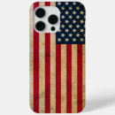 Search for flag iphone cases patriotism