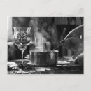 Search for christmas dinner photography White