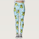 Search for frog leggings Nature