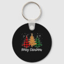 Search for leopard key rings Xmas offer today