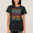Search for highlighter tshirts Grey