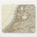 Search for etching mousepads Red