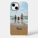 Search for customers iphone cases Simple