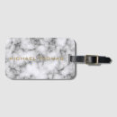 Search for realistic accessories Natural