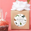 Search for beetle insect stickers Boy