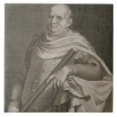 Search for ad tiles Tiziano