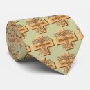 Search for mds ties Physician