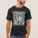 Search for funny marching band tshirts Musical