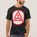 Search for york rite Illuminati