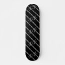 Search for hilarious skateboards Whimsical