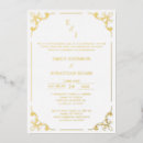 Search for holy matrimony invitations For her