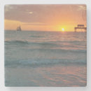 Search for magnetic coasters Sunset