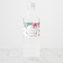 Search for sweete labels For her