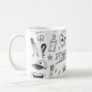 Search for scribble mugs Doodle
