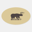 Search for bear deer stickers Hunting