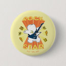 Search for guitars badges Rock star