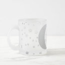 Search for star and crescent mugs Moon