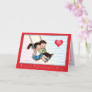 Search for friends valentines day cards Vintage