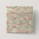 Search for nebraska badges Colour
