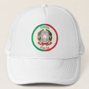 Search for italy hats Italian pride