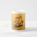 Search for fabulous mugs Gold