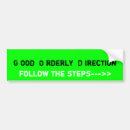 Search for twelve bumper stickers Alcoholic