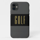 Search for golf cases Grey
