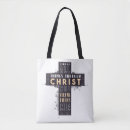 Search for dos bags Religion