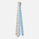 Search for vintage easter ties Pastel