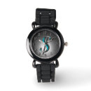 Search for u s s accessories Bling