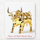 Search for investment mousepads Investing