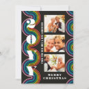 Search for lgbtq christmas cards Modern
