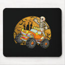 Search for toddle mousepads Truck