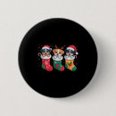 Search for santa badges Cute