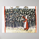 Search for crops posters Wheat