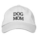 Search for black baseball caps Elegant