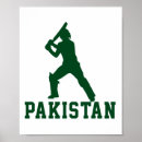 Search for cricket sport posters Funny