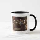 Search for elders mugs Book